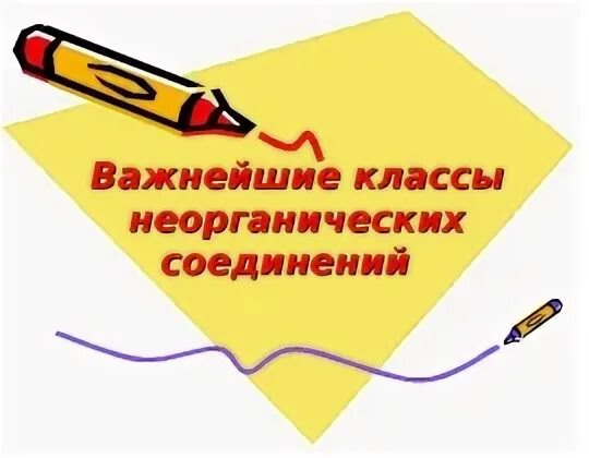 Соединения школа россии. Энциклопедия школьной жизни. Преобразование целого выражения в многочлен. Преобразование целого выражения в многочлен презентация. Преобразование целых выражений.