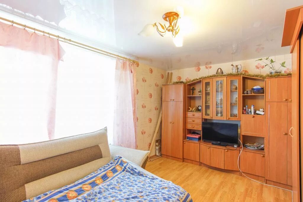 Снять квартиру в среднеуральске от собственника