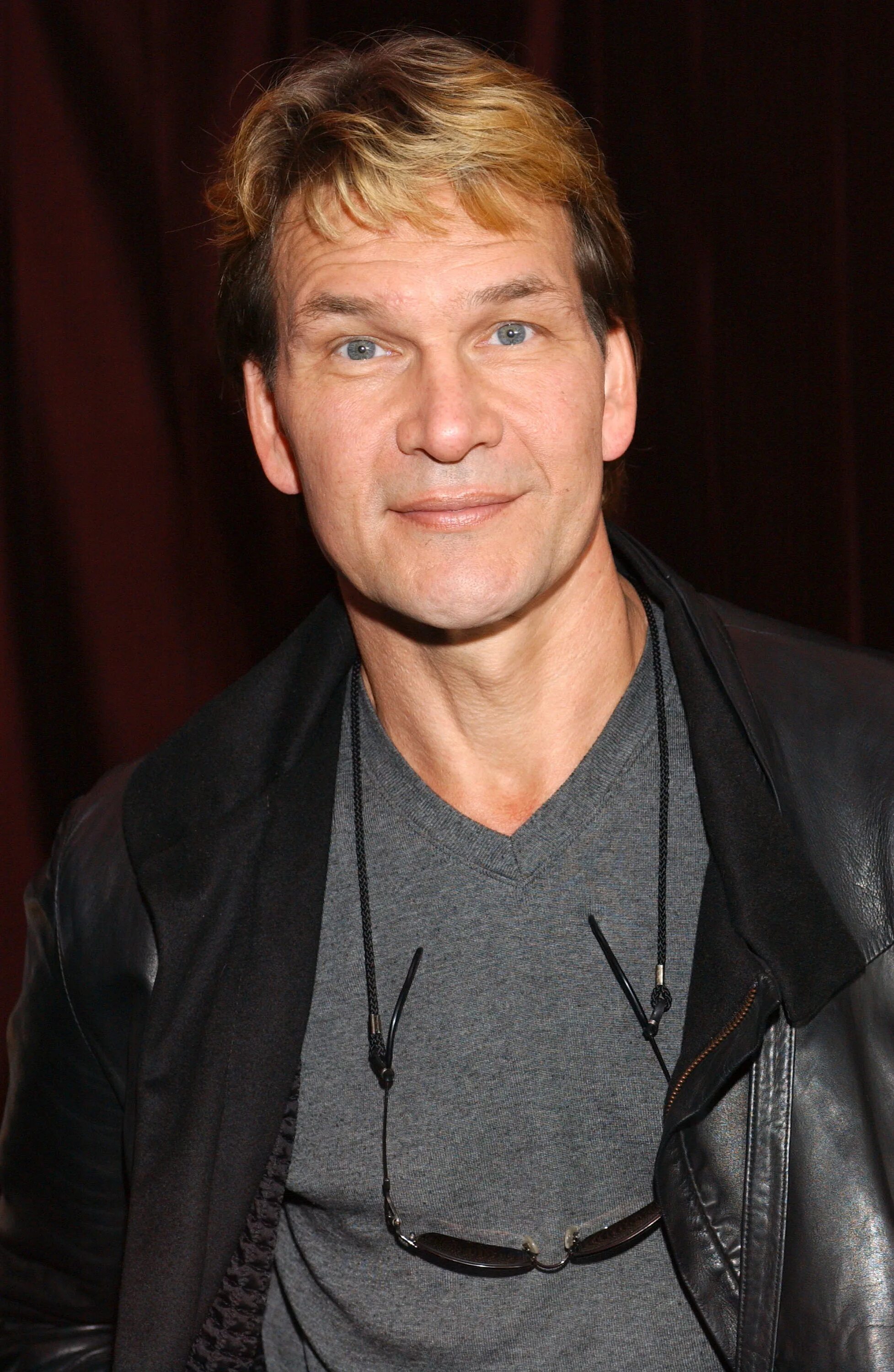 Патрик сьюзи. Суэйзи патрик суэйзи. Патрик суэйзи фото. Патрик суэйзи. Патрик суэйзи фильмография.