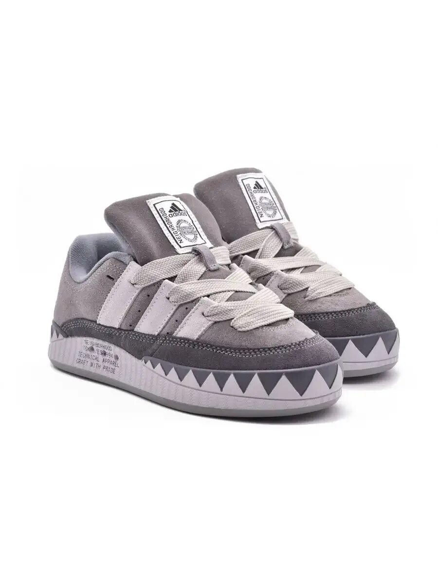 Adimatic, green. Адидас human made x. Кеды адидас adimatic. Adidas consortium. Кроссовки adidas x human made adimatic.