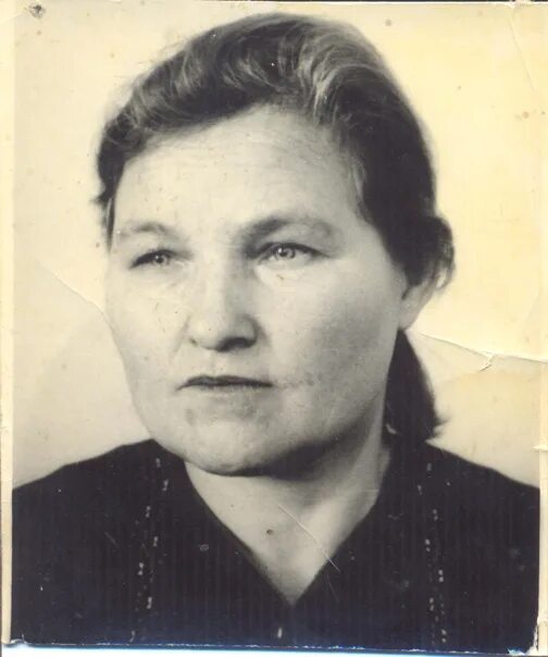М п бобылева. Бобылева евдокия федоровна. мария ивановна 1938 юматовка. панфилова евдокия ивановна 1938. рыкало евдокия ивановна.