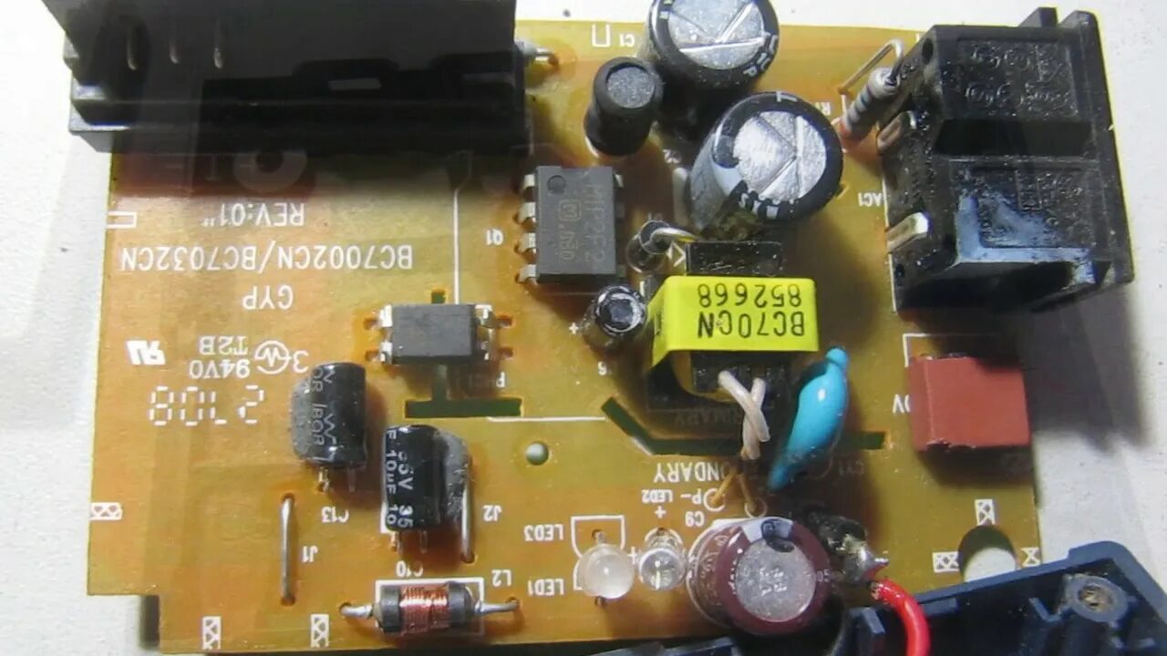 Зарядное устройство аккумулятора canon. Зу для акб canon. canon батарея зарядка по usb. переделка фотоаппарата под аккумулятор. доработка зарядного wlx-x9.