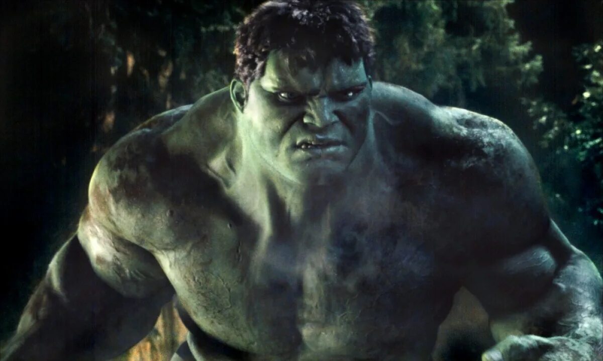 халк 1 2. халк фильм 2003. невероятный халк 2003. халк 2008 брюс бэннер. халк из марвел.