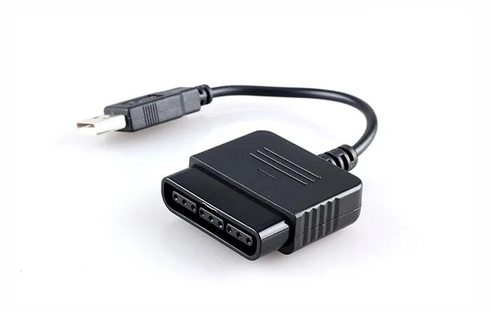 Кабель для джойстика ps2. Переходник PS/3 на USB. Адаптер для джойстика от плейстейшен 2. USB адаптер для геймпада ps3. Адаптер для игр