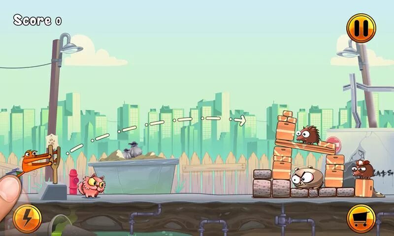 Angry Cats игра. Злой котик игра. Злые котята игра. Игра злые добрые кошки.