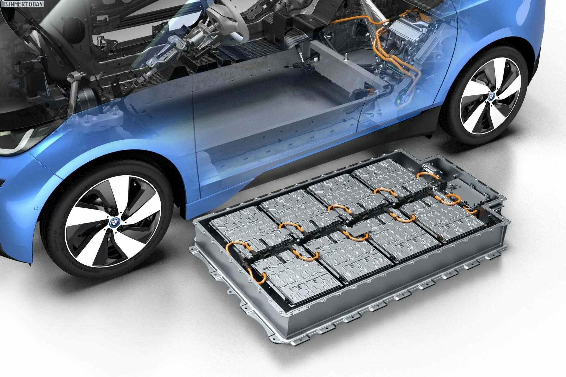 BMW i3 Battery. BMW i3 трансмиссия. BMW i3 Rex мотор. Аккумулятор BMW i3. Автомобильный ионный аккумулятор