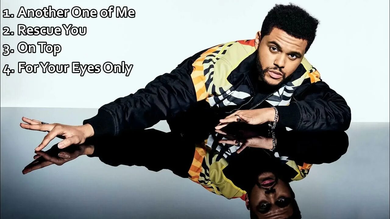 Weeknd mashup. The weeknd. weekend. the weeknd gq. the weeknd обои.