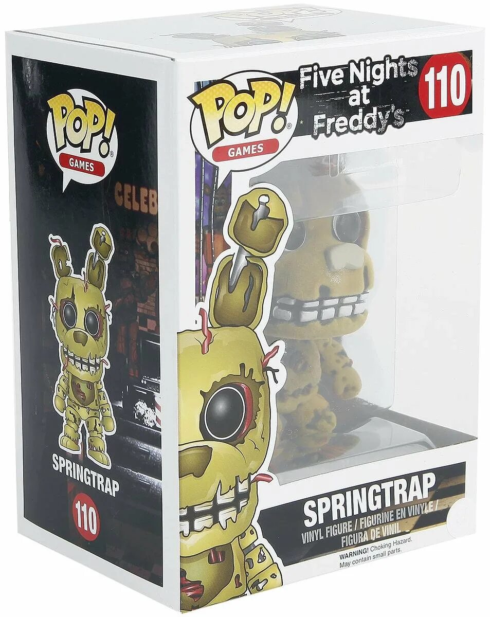 Funko pop springtrap. Спрингтрап фанко. фигурка funko pop fnaf спрингтрап. фигурки фнаф фанко поп спрингтрап.