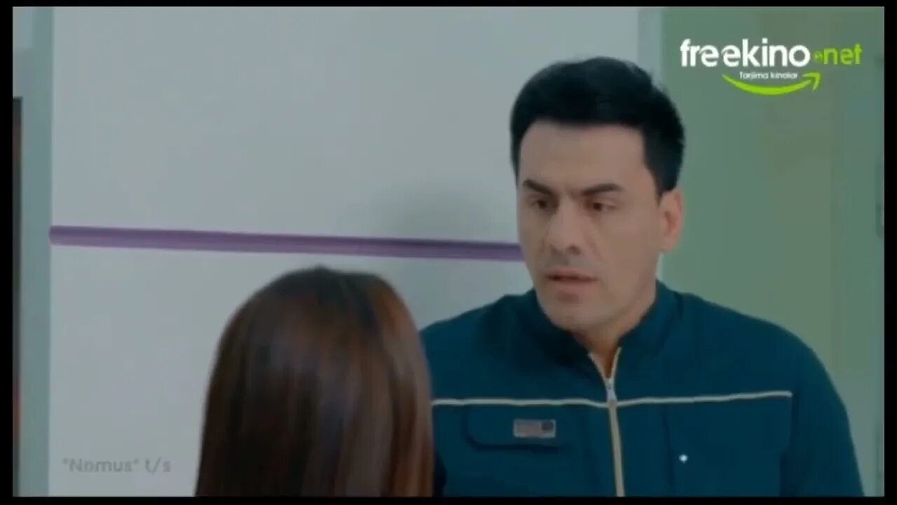 Baht ovchisi 2 fasl. Бахт овчиси. Юлдуз корабоева. Yolgiz qoying 2 fasl. Бахт овчиси.