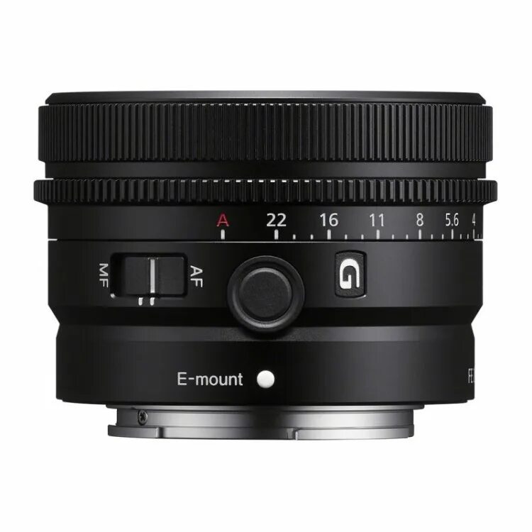Sony fe 24 50mm f 2. 8 gm. 8 macro. 8. 8.