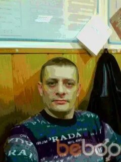 Перов зерноград