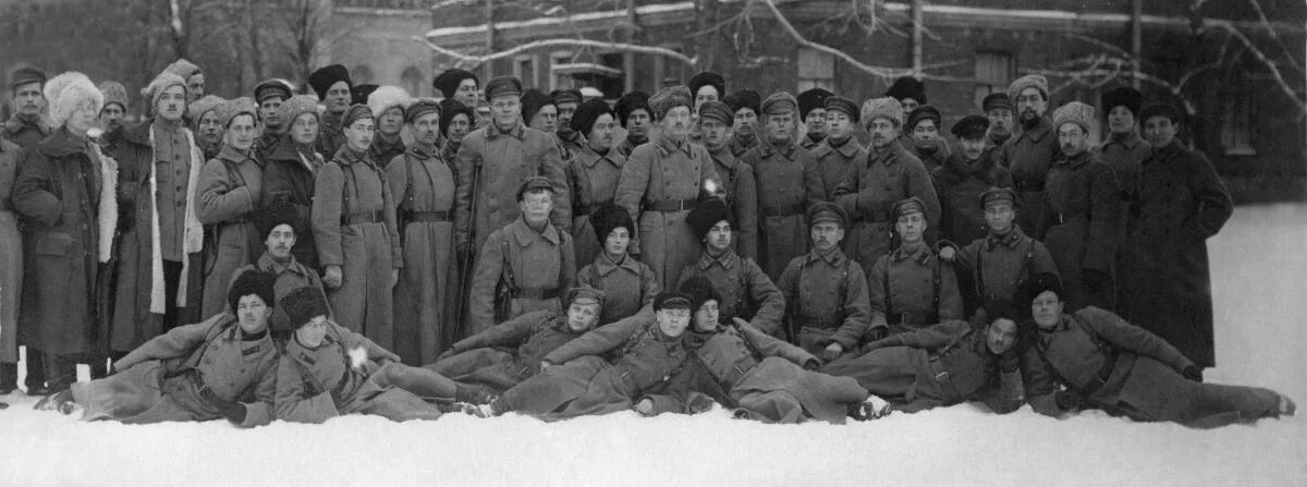 Поход тойво антикайнена на кимасозеро. Финляндские стрелковые полки. Форма финляндского стрелкового полка. Финляндские стрелковые полки. Морские стрелки риа.
