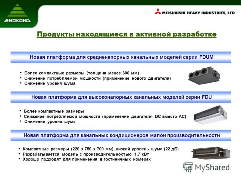 постоянная в законе кулона. способы представления алгоритмов. какой из двух способов более компактный. какой из двух способов более компактный. расстановка столов в детском.
