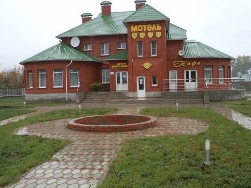 Поселок иванино курская область. Поселок иванино курская область. Лукашевка курская область. Поселок иванино курская область. Поселок иванино курская область.