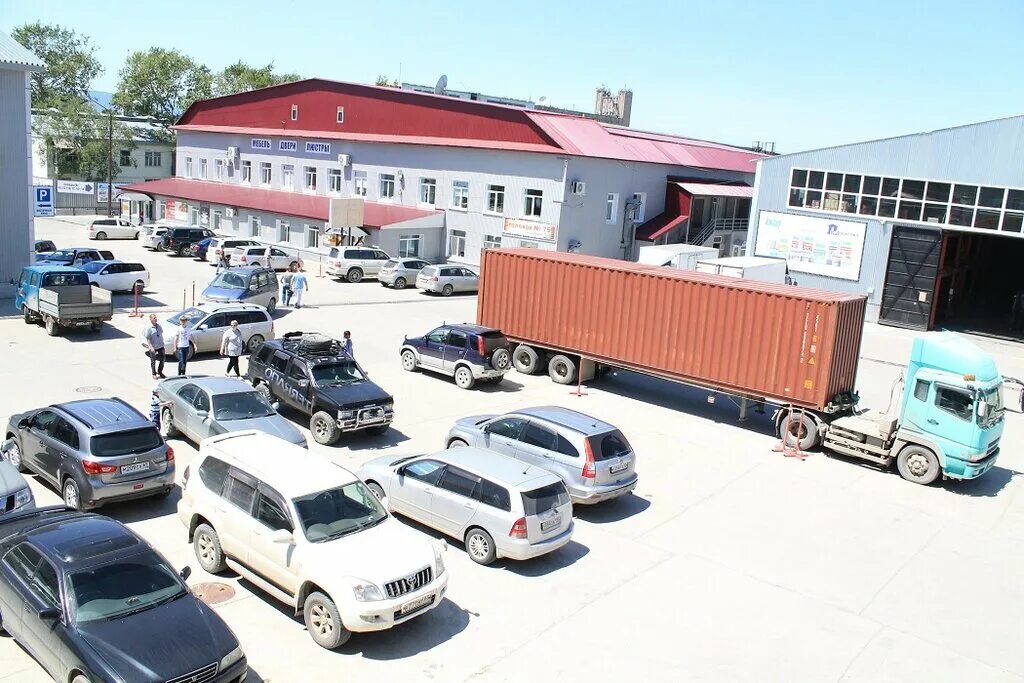 Профлист южно-сахалинск. Каталог товаров профнастилом южно сахалинск. С-21 профнастил металлпрофиль. Профлист волна с 15. База плитки.