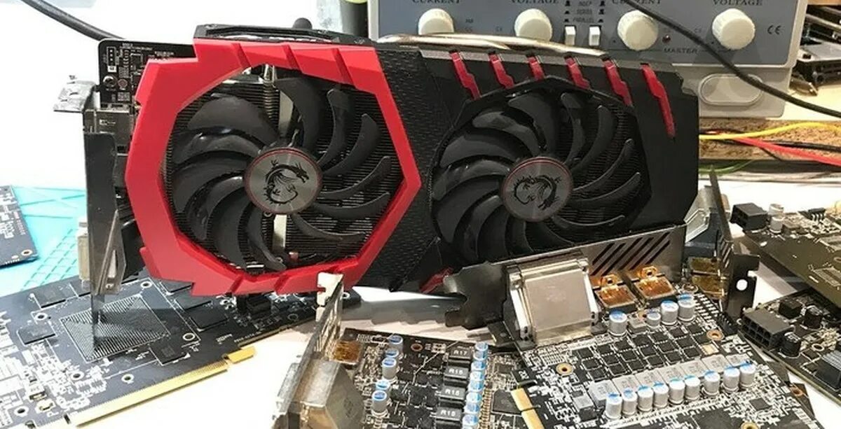 Видеокарта msi nvidia geforce rtx 2060. Ремонт видеокарт msi. Msi 1060 6gb. Термопрокладки для видеокарты msi rx 470. Amd radeon x600pro (256 mb.