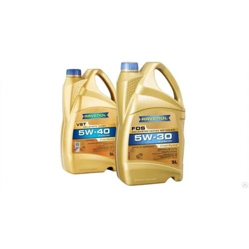 Моторное масло равенол 0w20. Ravenol 0w20. Моторное масло ravenol eco synth ecs sae 0w-20 4 л. Ravenol 0w20. Ravenol 0w20 артикул 4л.