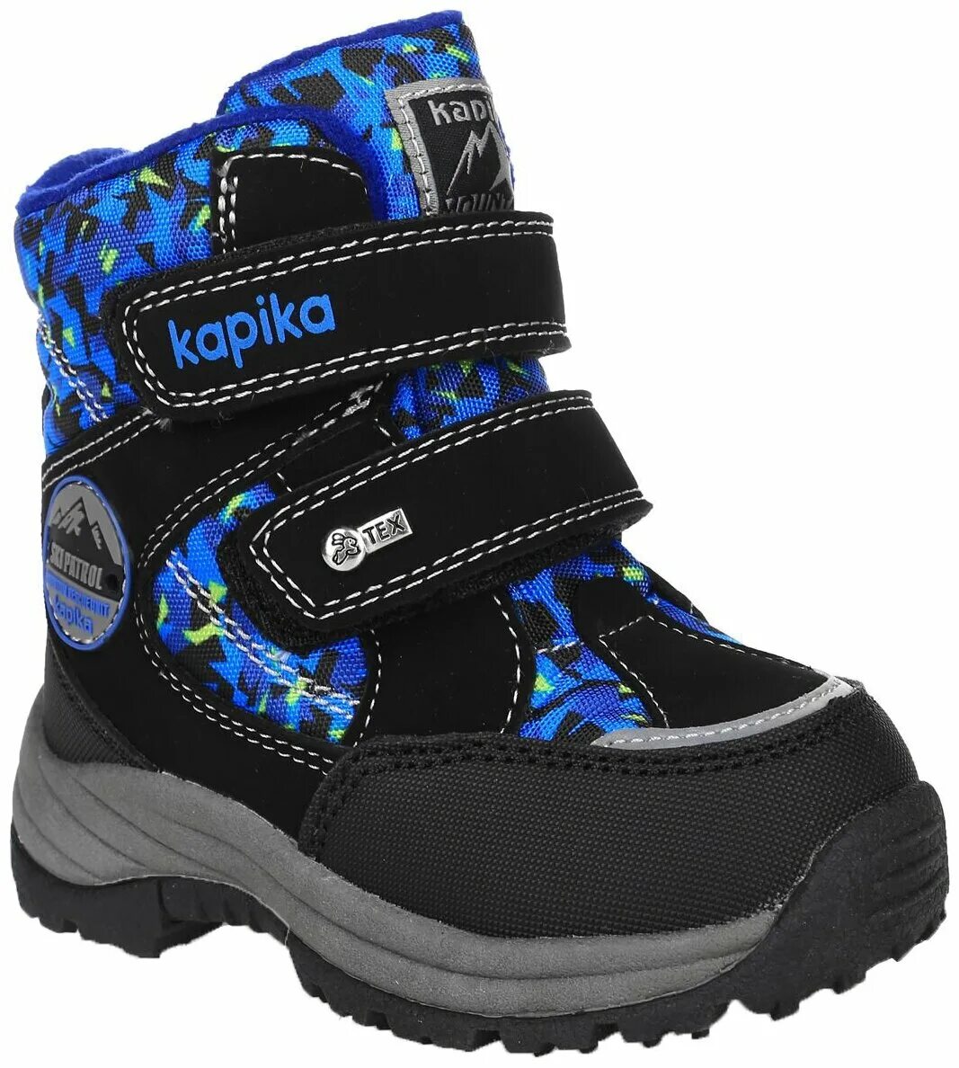 котофей 332052. экко обувь детская демисезонные ботинки для девочки. ботинки mursu 203687. ботинки детские frost fera. детские ботинки 25 размера.