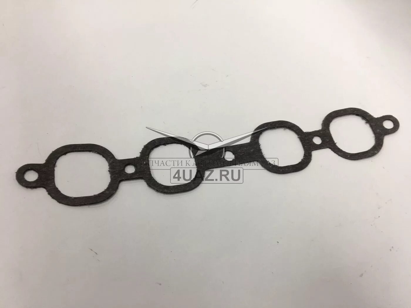 Прокладка уаз 409-1008085. Прокладка уаз 409-1008085. Прокладка ресивера уаз дв. 409-1008085 прокладка рессивера змз-409. 409.