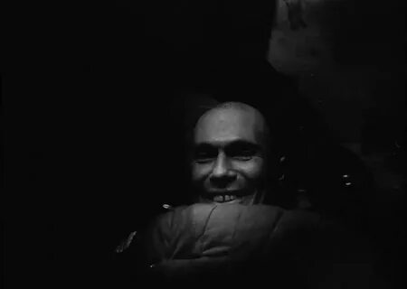 Умерший хрусталев