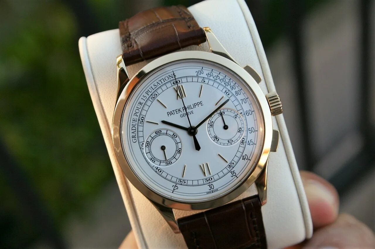 Iwc часы quartz. Элитные швейцарские часы. Watches for details. Часы international. Часы chopard 1000 miglia.