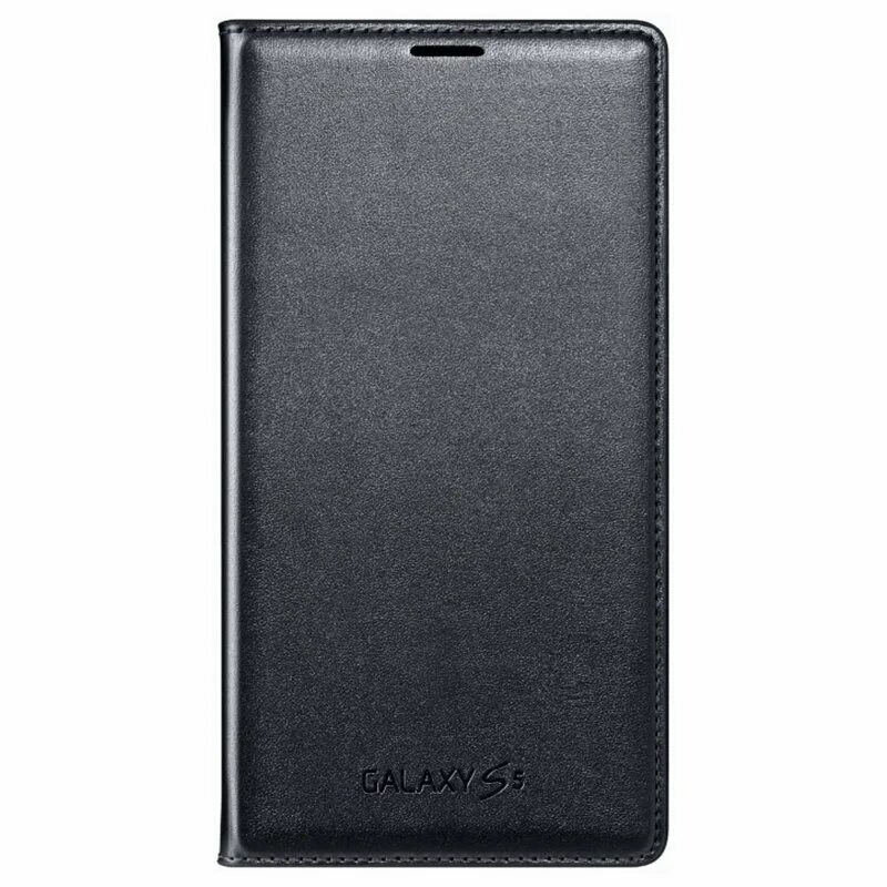 Чехол neon flip cover для samsung galaxy a8. Чехол книга samsung. Samsung wallet cover a50. Чехол samsung (ef-jg998ctegru). Чехол flip wallet galaxy a3 2016.