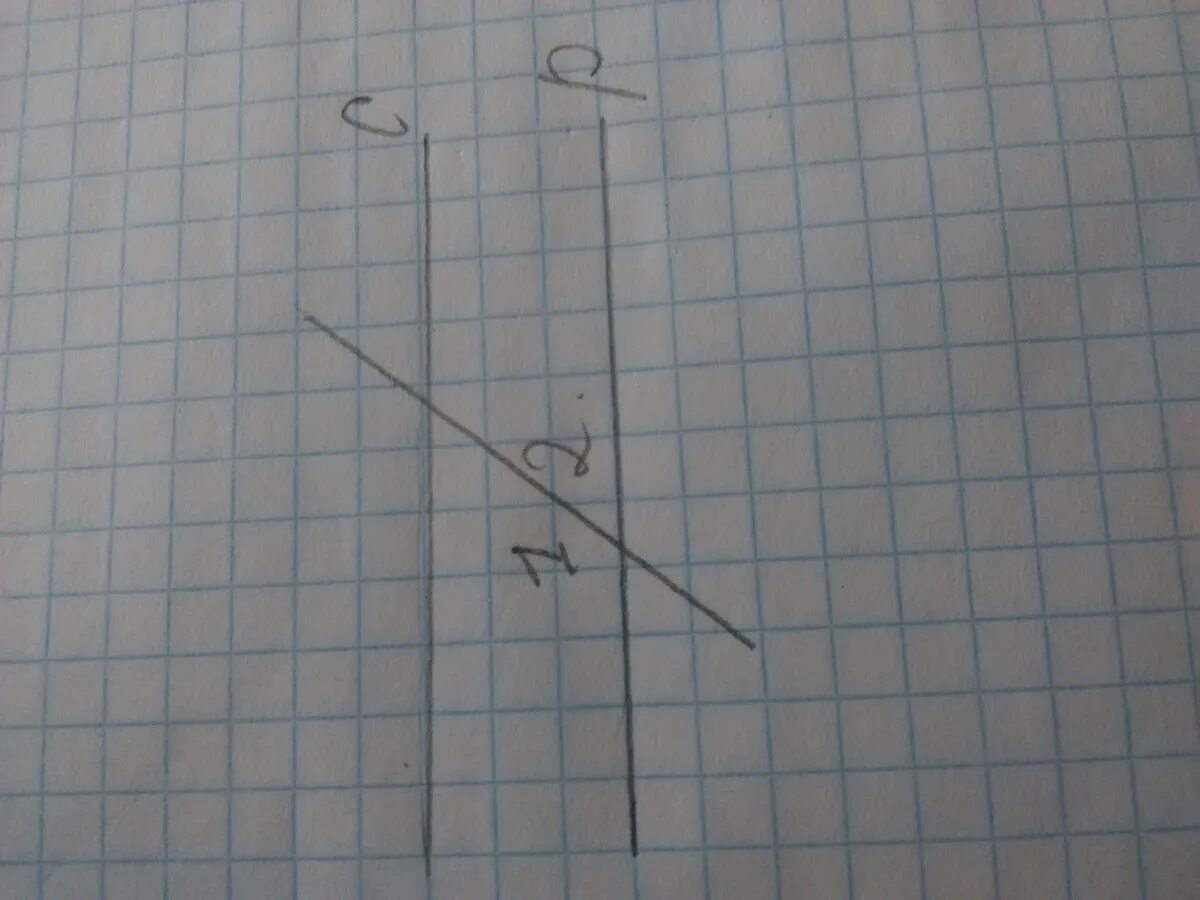 А в угол 1 28. Параллельные прямые c и p пересечены прямой a. Параллельные прямые c и p пересечены прямой a угол 1 равен 100 Найдите 2. Прямые а и б параллельны, один угол 56 градусов. Прямая а б и ц пересечены прямой d угол 1 равен 42° угол 2 140°.