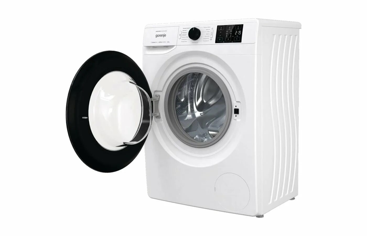 Gorenje wnei94bs. Стиральная машина Gorenje wnei84bs. Стиральная машина Gorenje wei82sds. Стиральная машина Gorenje w1nhei62sas.