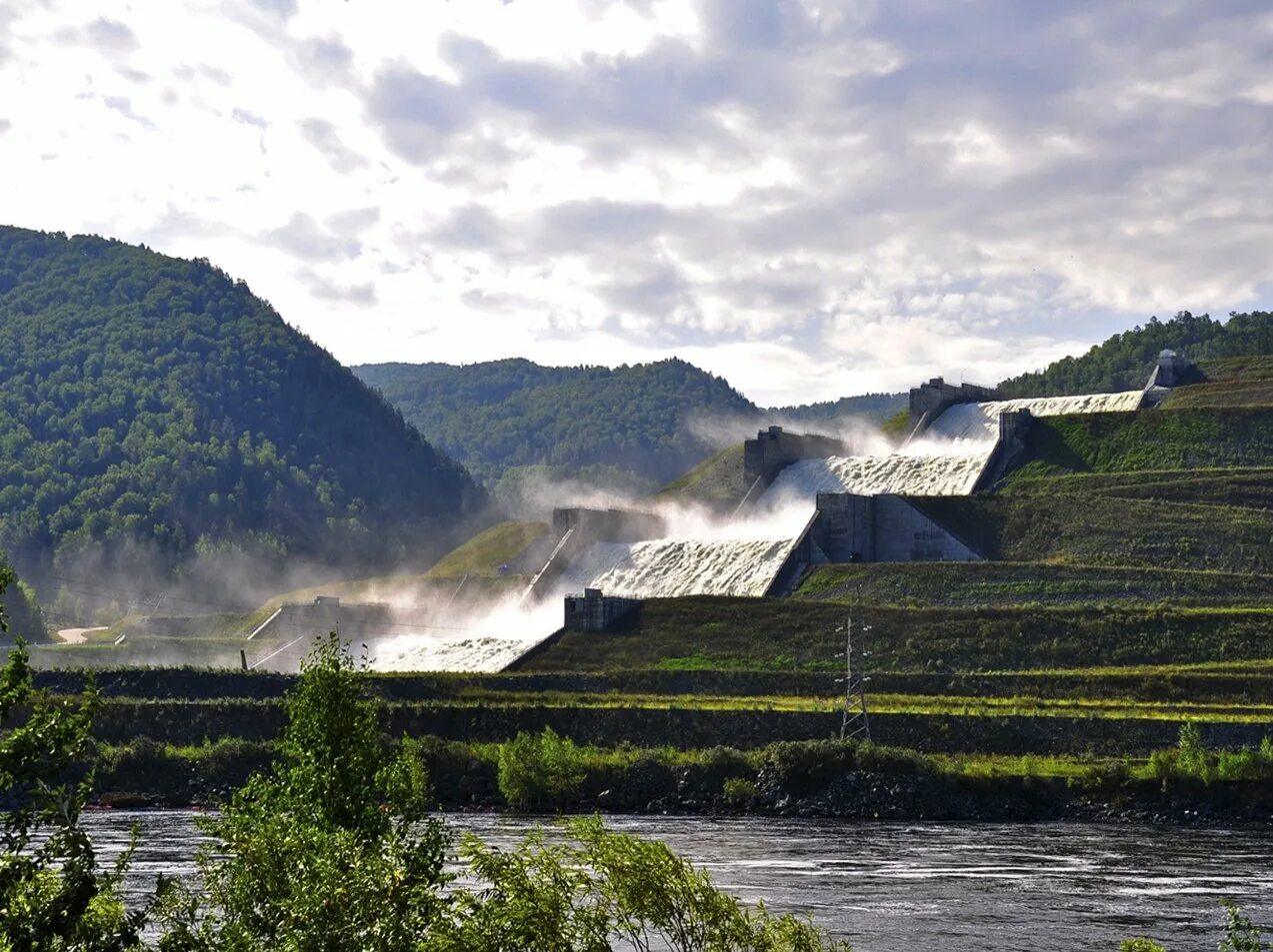 Достопримечательности хакасии. Достопримечательности хакасии. Саяно-шушенская гэс сейчас. Достопримечательности хакасии. Туимский провал в хакасии.