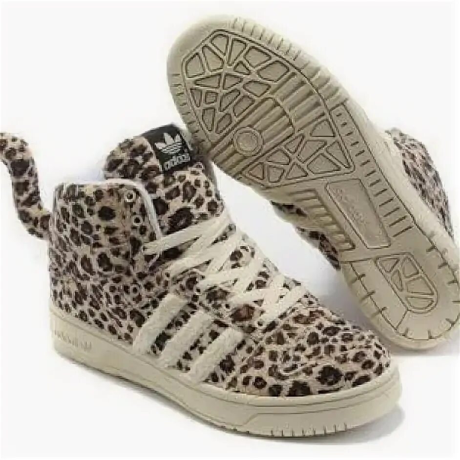 Jeremy scott leopard. Adidas jeremy scott leopard. adidas originals леопардовые. adidas x jeremy scott leopard.