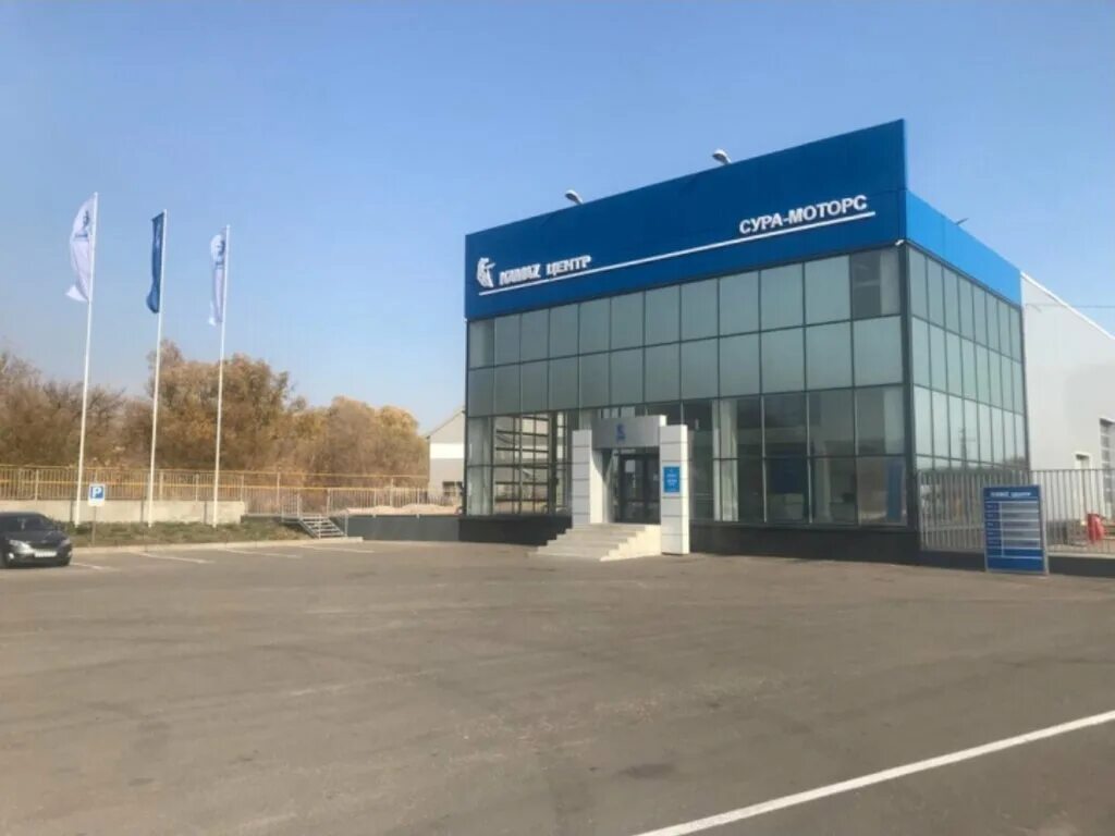 разбор грузовиков вольво. разборка грузовых авто вольво. фотон 1069 сдвижная платформа. грузовик avia a31. Daf xf 105 голубой.