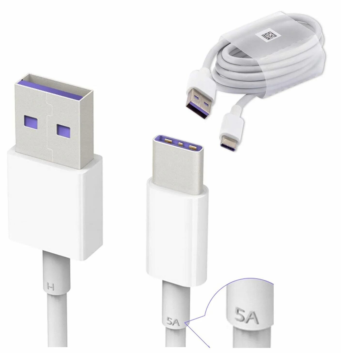 Зарядка для хуавей купить. Кабель USB Type-c 5a. Кабель для Type-c - Type-c 5a. USB Type-c 5a Huawei кабель. Huawei a5 USB.