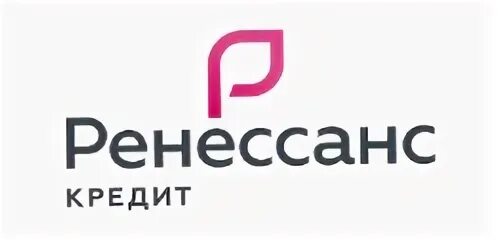 Ренессанс александров. Ренессанс кредит. Ренессанс банк логотип. Ренессанс банк логотип новый. Ренессанс инвестиции.