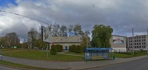 Могилев хенде