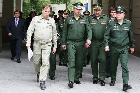 Военно строительная компания белков