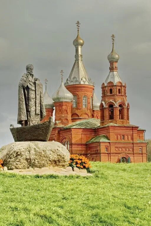 Ольгинский монастырь волговерховье. Ольгин монастырь в волговерховье. Ольгинский монастырь волговерховье. Ольгин монастырь в волговерховье. Ольгинский женский монастырь тверская область.