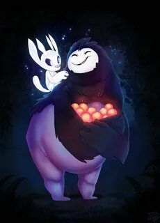 Ори и женя