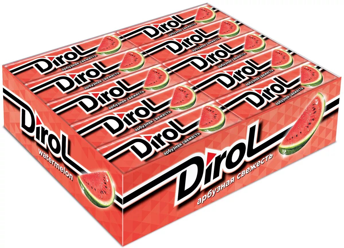 Super joker радужная ручка (6 цветов) с драже, блок 24 шт. Резинка дабл-бабл, 24*30*10,5г. Весло для hf280. Дирол арбузно дынный штучный. Весел ж р.