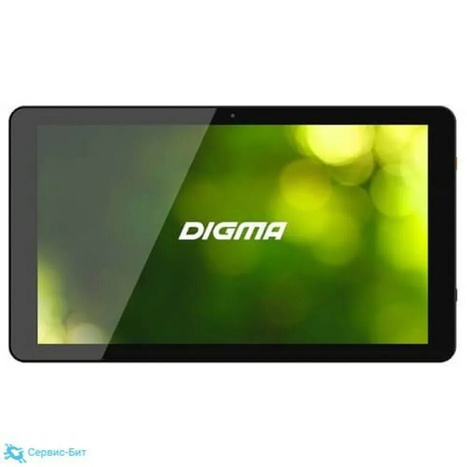 Планшет digma optima. Digma Optima 10. Digma plane 1601 3g. Планшет Дигма 10.7 Оптима. Планшет Digma Optima 10.7.