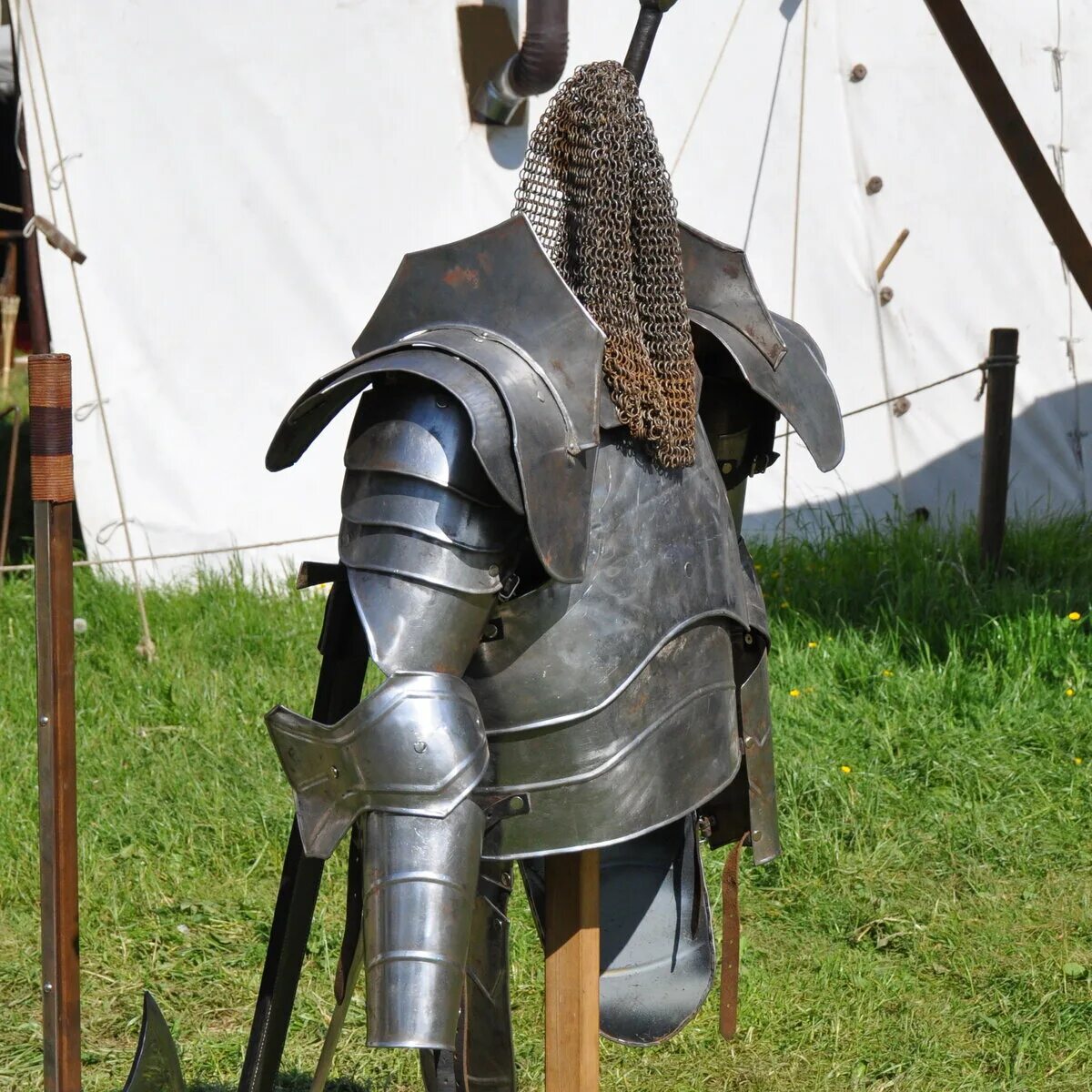 Кольчуга древней руси. Доспех ламеллярный эльфийский. Доспех самурая япония 18 век. Картонные доспехи. Байдана доспех.