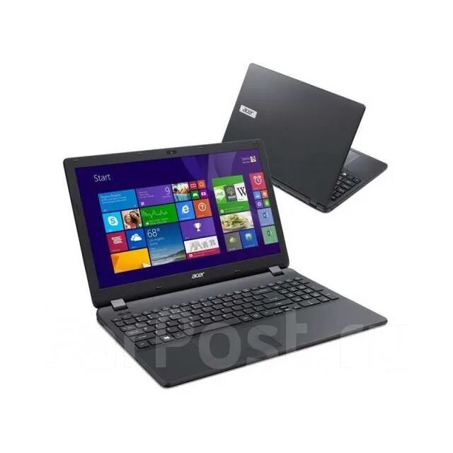 Aspire es1 520. Acer Aspire es1-420. Acer es1-512. ASUS Aspire es1-512. Acer Aspire 4.