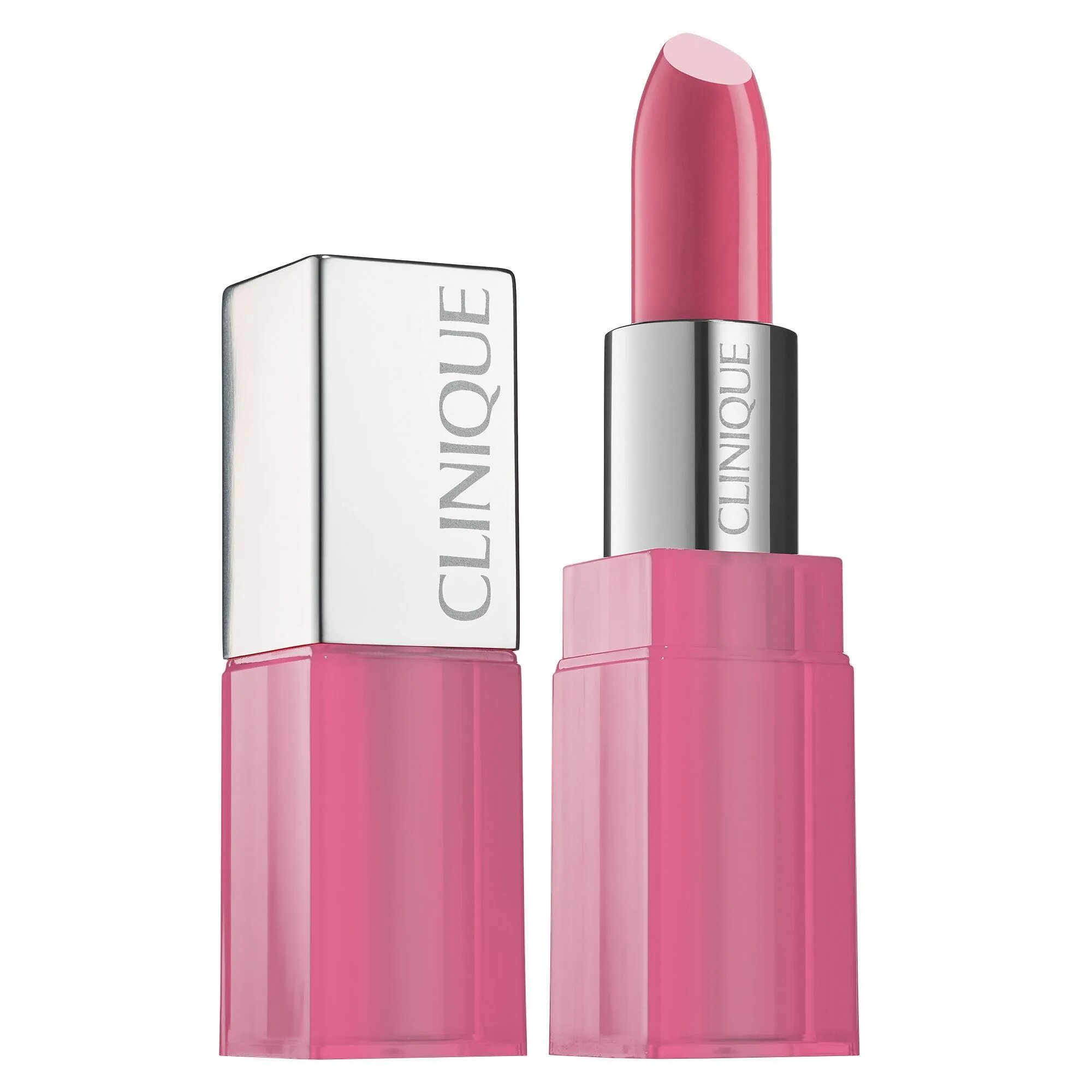 Clinique увлажняющая помада для губ. Clinique помада Clinique Pop Glaze Sheer Lip Colour and primer, 06 Bubblegum Pop. Помада Clinique Pop Lip Colour. А45 помада Clinique. Clinique Pop Glaze Sheer Lip Colour and primer.