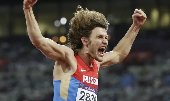 Чемпионы по прыжкам. Чемпионы по прыжкам. Прыжок в высоту в легкой атлетике. Сильнов олимпийский чемпион. Сильнов олимпийский чемпион.