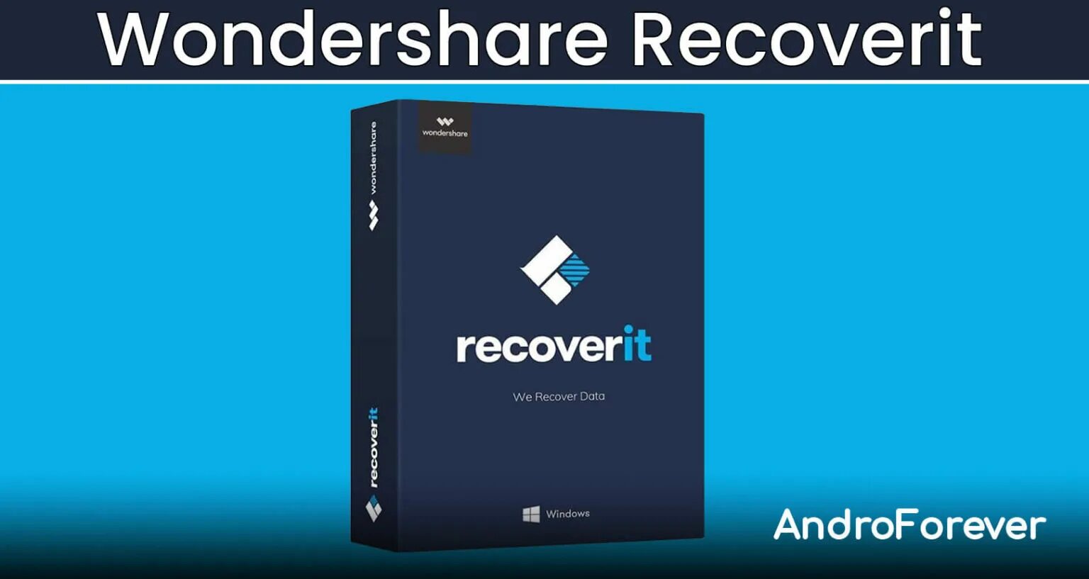 Recoverit кряк. Wondershare recoverit. wondershare recoverit crack. wondershare recoverit data recovery. recoverit data recovery torrent.