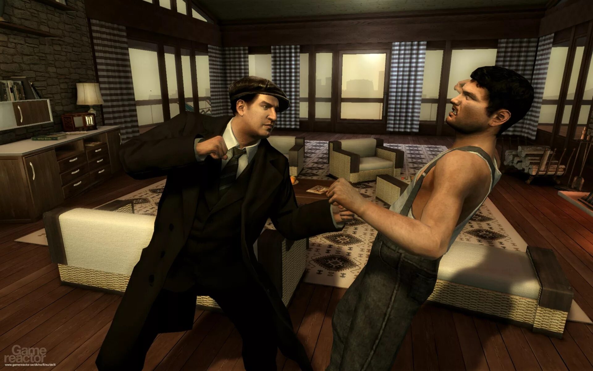 Mafia 2 DLC Joe's Adventures. DLC мафия 2 Xbox 360. Джо из игры мафия 2. Мафиа 2 #2. Найди игру мафию