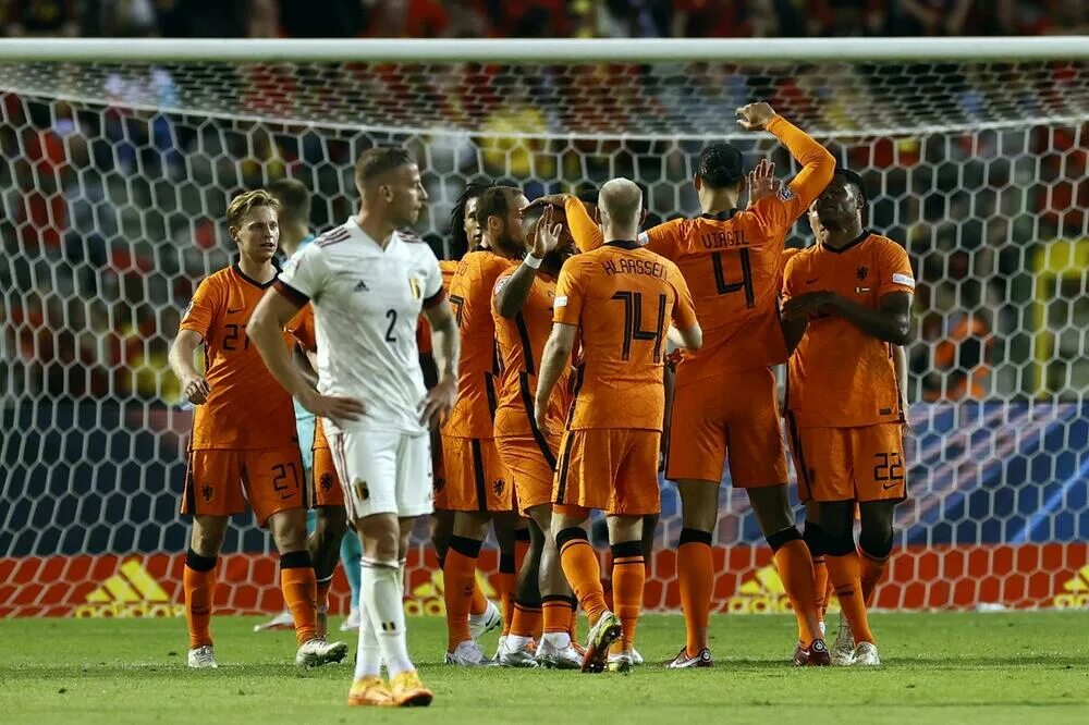 Бельгия 1 1 нидерланды. Бельгия 1 1 нидерланды. Бельгия 1 1 нидерланды. Belgium - netherlands. Сборная бельгии по футболу бельгии лига наций 2022.