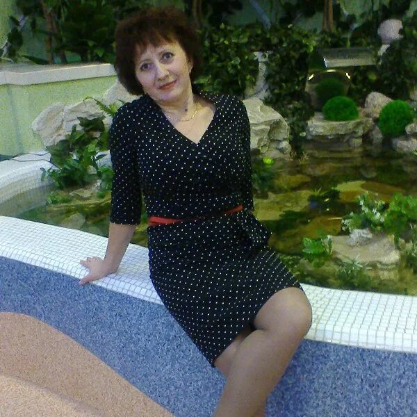 Валентина пермь. Валентина рогожникова первоуральск. Пермь одноклассников. Пермь валентина 59 лет. Пермь одноклассников.