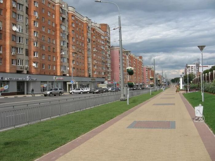 Образование улицы горького. Улица Горького Нижний Новгород. Ул Максима Горького Нижний Новгород. Улица Максима Горького 144. Ул Максима Горького 144 Нижний Новгород.