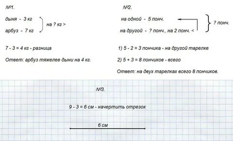 Масса 2 7 кг