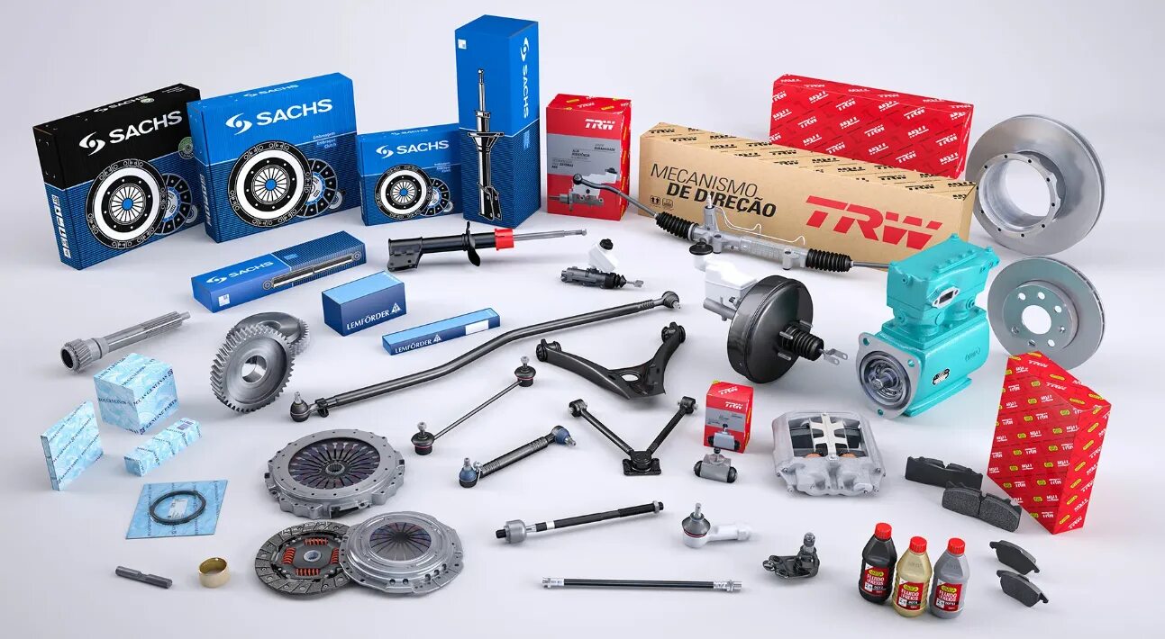 Автозапчасти для иномарок. Запчасти машины. Оригинальные запчасти для автомобилей. Запчасти автомобиля mersedes. Заказ оригинальные запчасти.